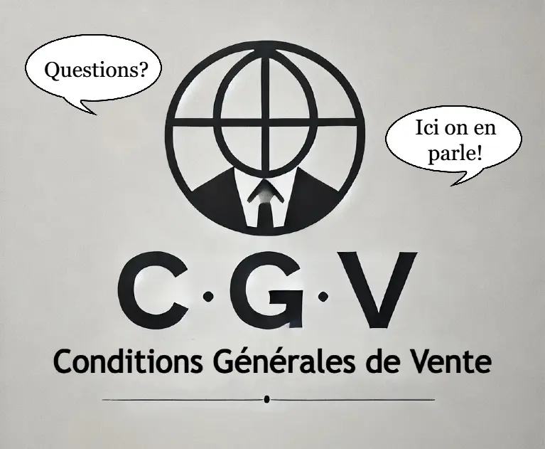 CGV